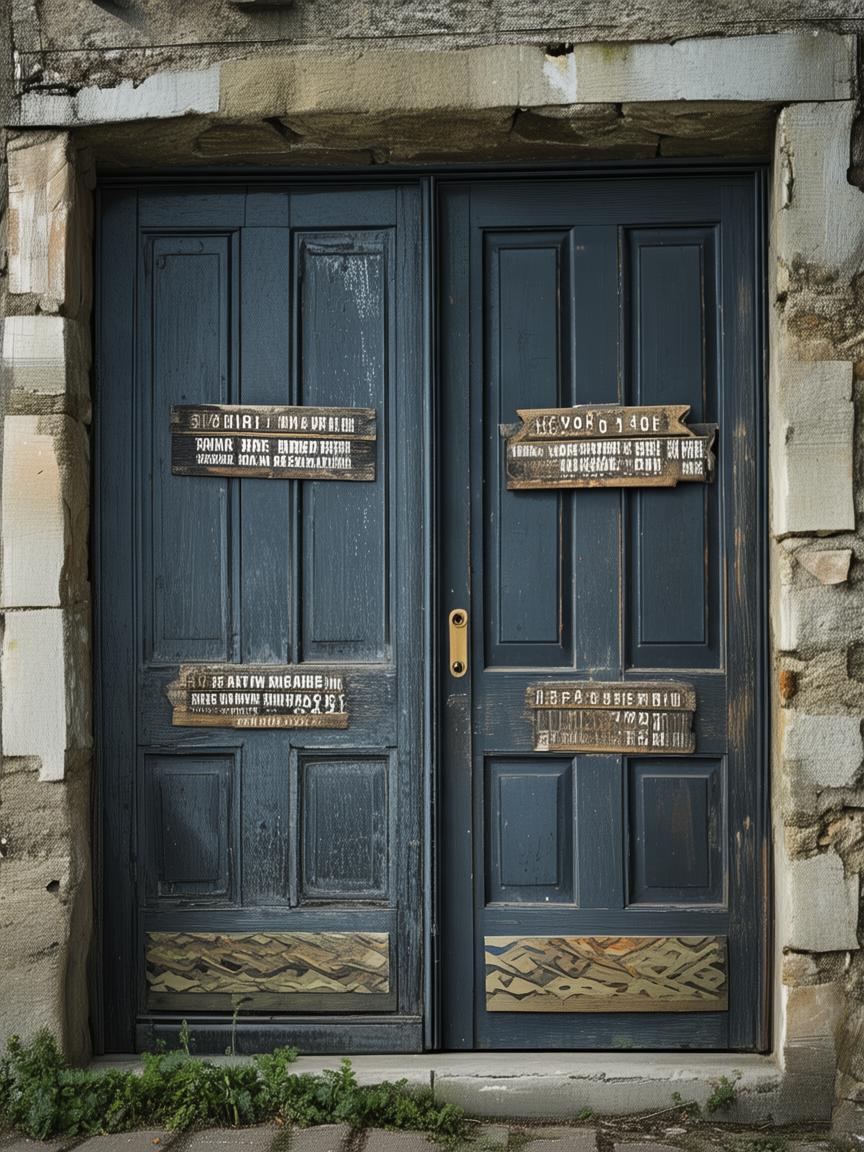 为啥抖音主页不显粉丝群_抖音主页粉丝群哪去了？插图