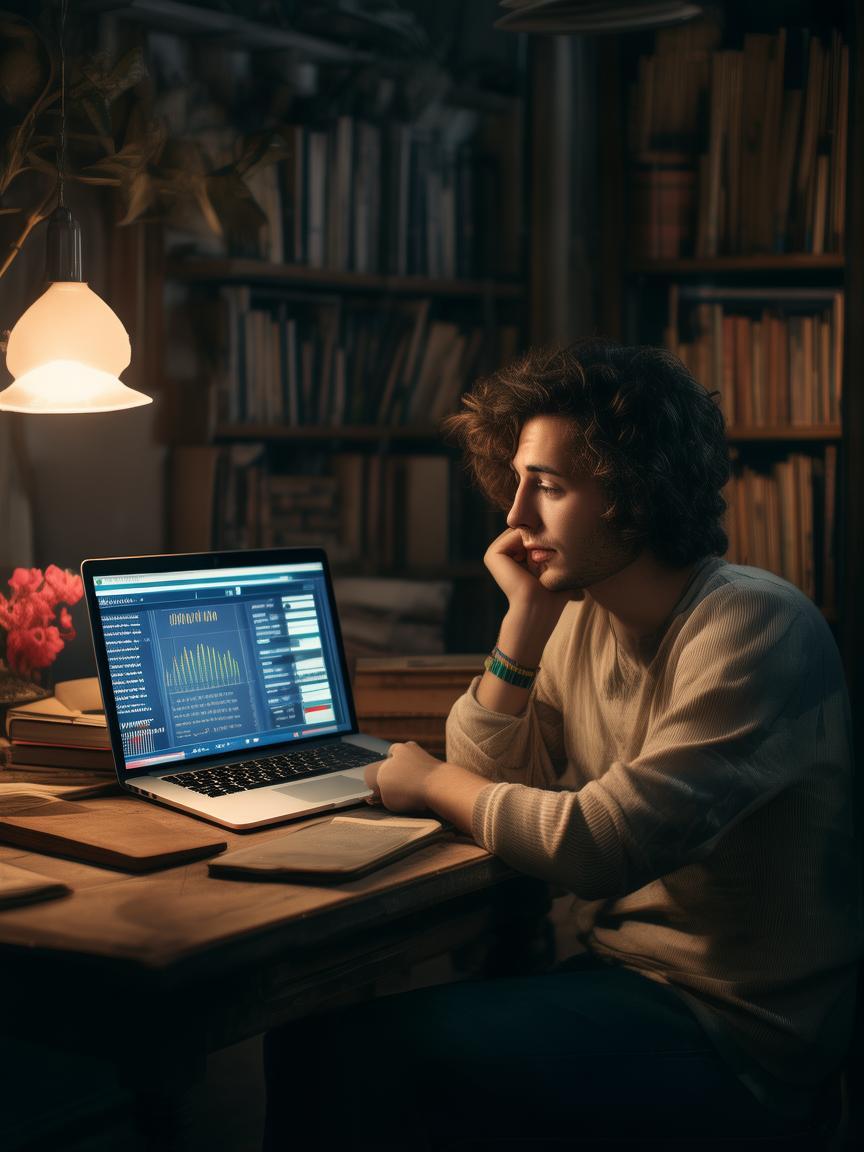 抖音十万粉丝有什么权限_抖音十万粉丝权限是什么?插图 抖音十万粉丝有什么权限_抖音十万粉丝权限是什么?插图