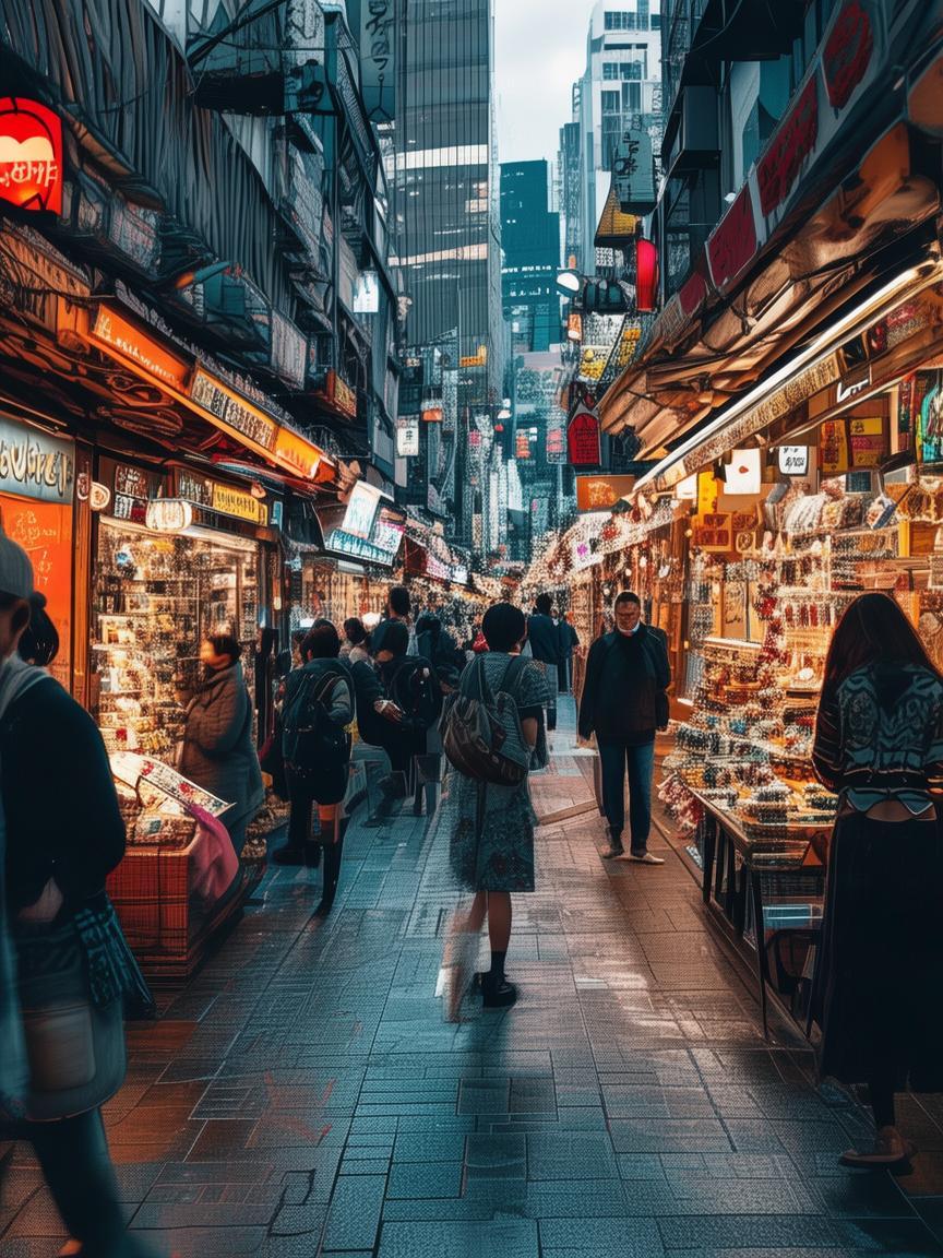 下载抖音来客怎么入驻抖音团购呢安全吗_抖音来客入驻团购安全吗？插图