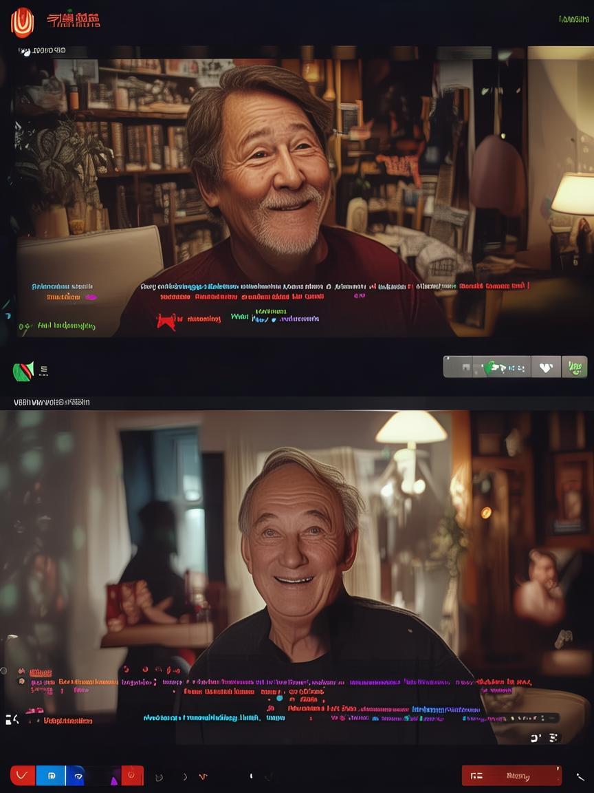 抖音直播如何增加粉丝_抖音直播增粉技巧？插图