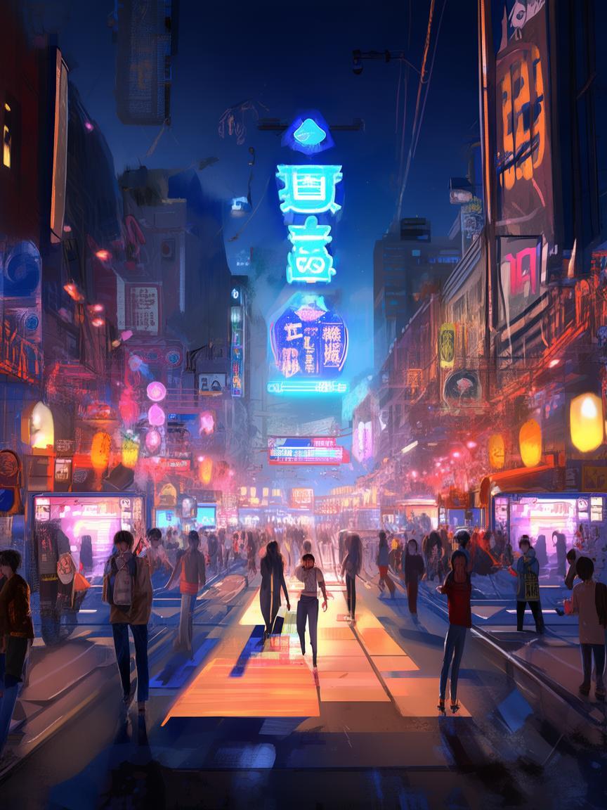 抖音粉丝群怎么分级_抖音粉丝群分级技巧插图 抖音粉丝群怎么分级_抖音粉丝群分级技巧插图
