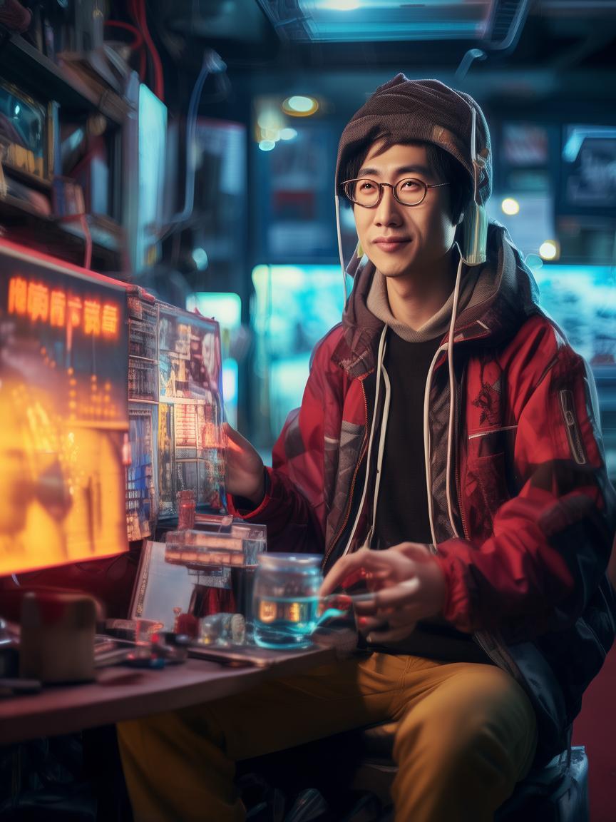 抖音靠躺着涨粉赚钱怎么赚_抖音躺赚涨粉秘诀？插图