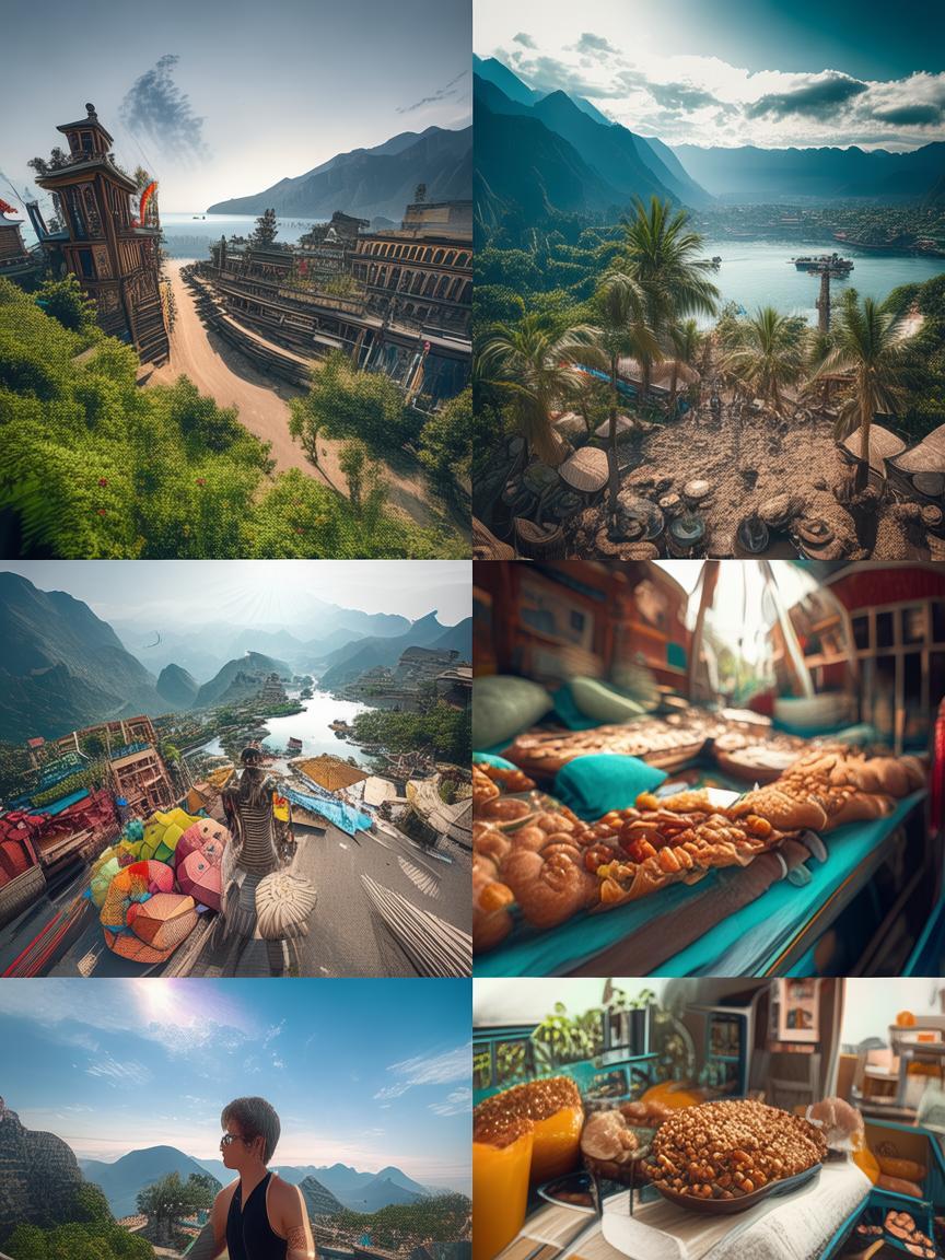 抖音账号怎么扩大粉丝_抖音增粉技巧插图