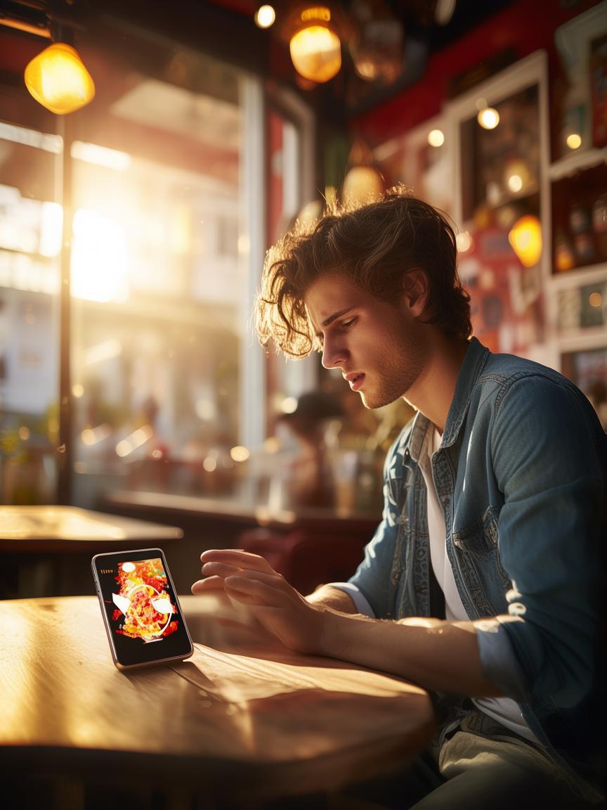 抖音下载苹果版下载不了怎么回事_苹果版抖音下载失败？插图