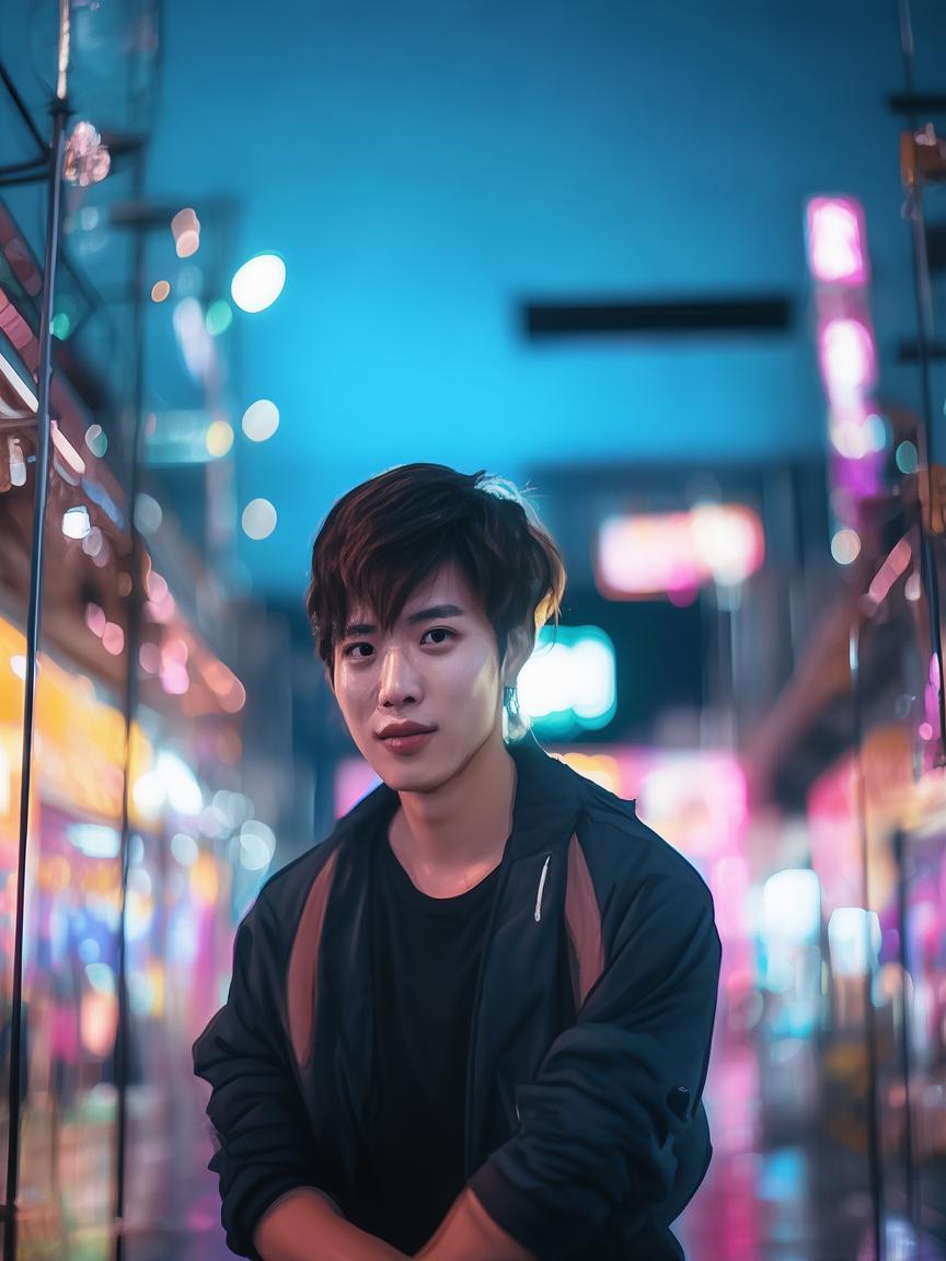 抖音帮用户作品点赞有收益吗是真的吗_抖音点赞收益真？插图