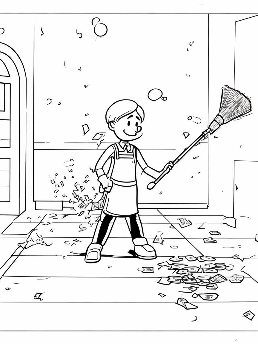 粉丝私信抖音怎么删除_粉丝私信抖音如何删？插图