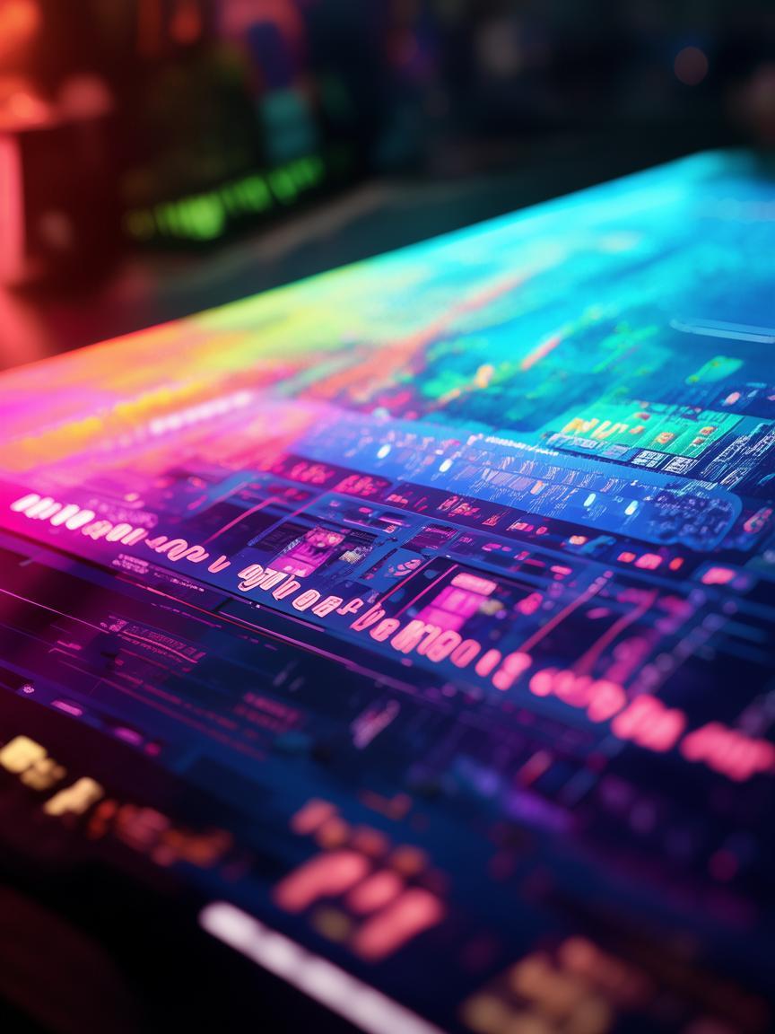 美丽粉丝抖音网名怎么取_抖音美粉昵称取法插图