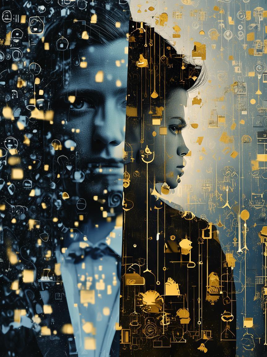 在抖音里点了收藏在哪看记录呢_抖音收藏记录在哪看？插图