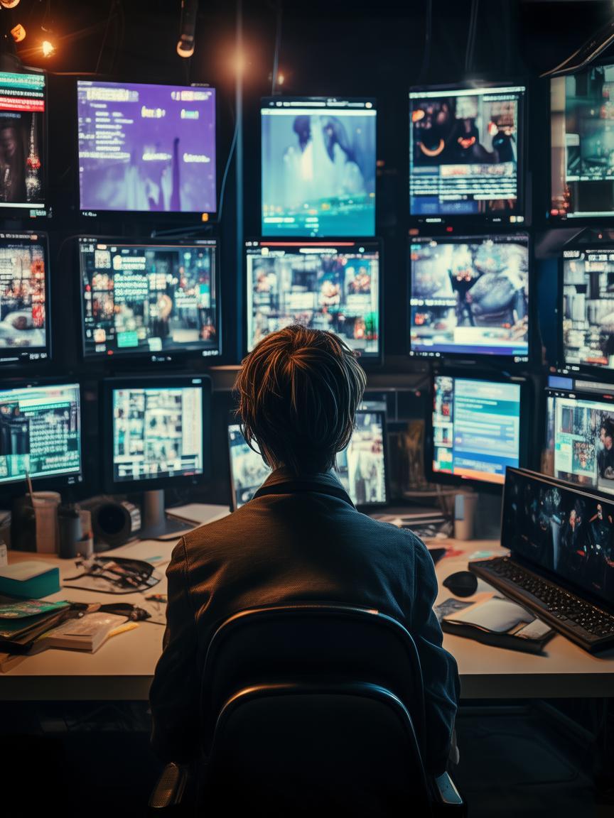 有没有抖音点赞软件推荐_抖音点赞神器推荐?插图 有没有抖音点赞软件推荐_抖音点赞神器推荐?插图