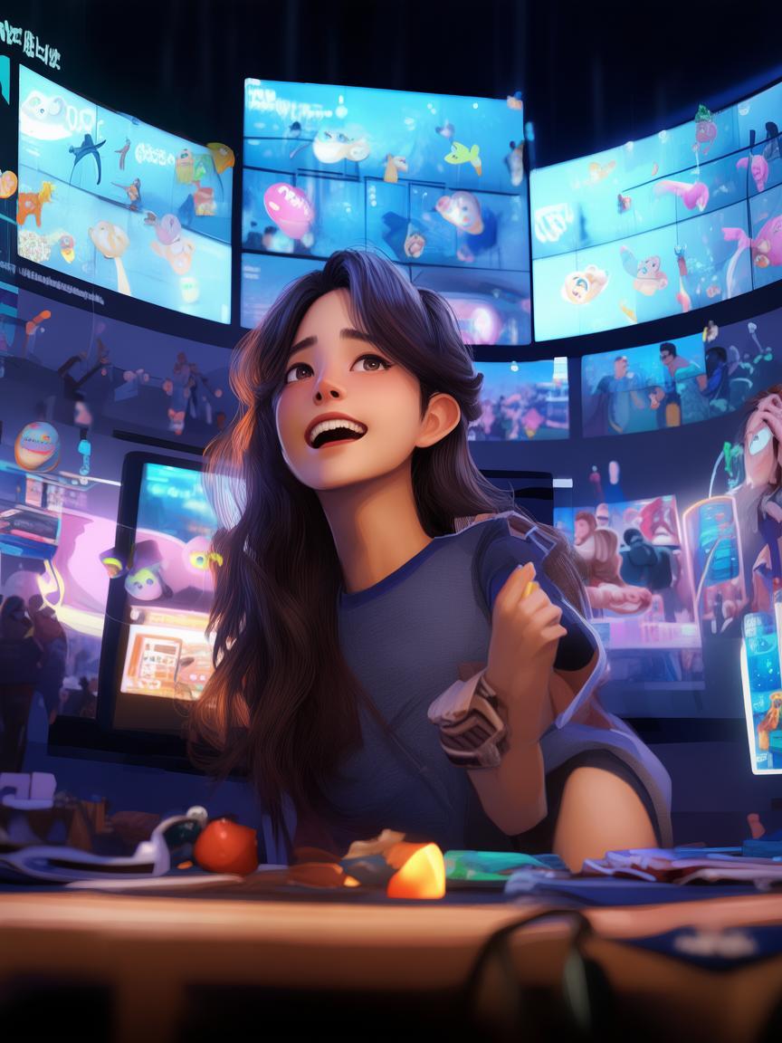 粉丝如何连线抖音主播_粉丝如何连线抖音主播？插图