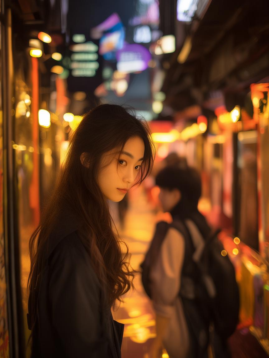 抖音上热门给点赞的人是真的假的_点赞热评真假？插图