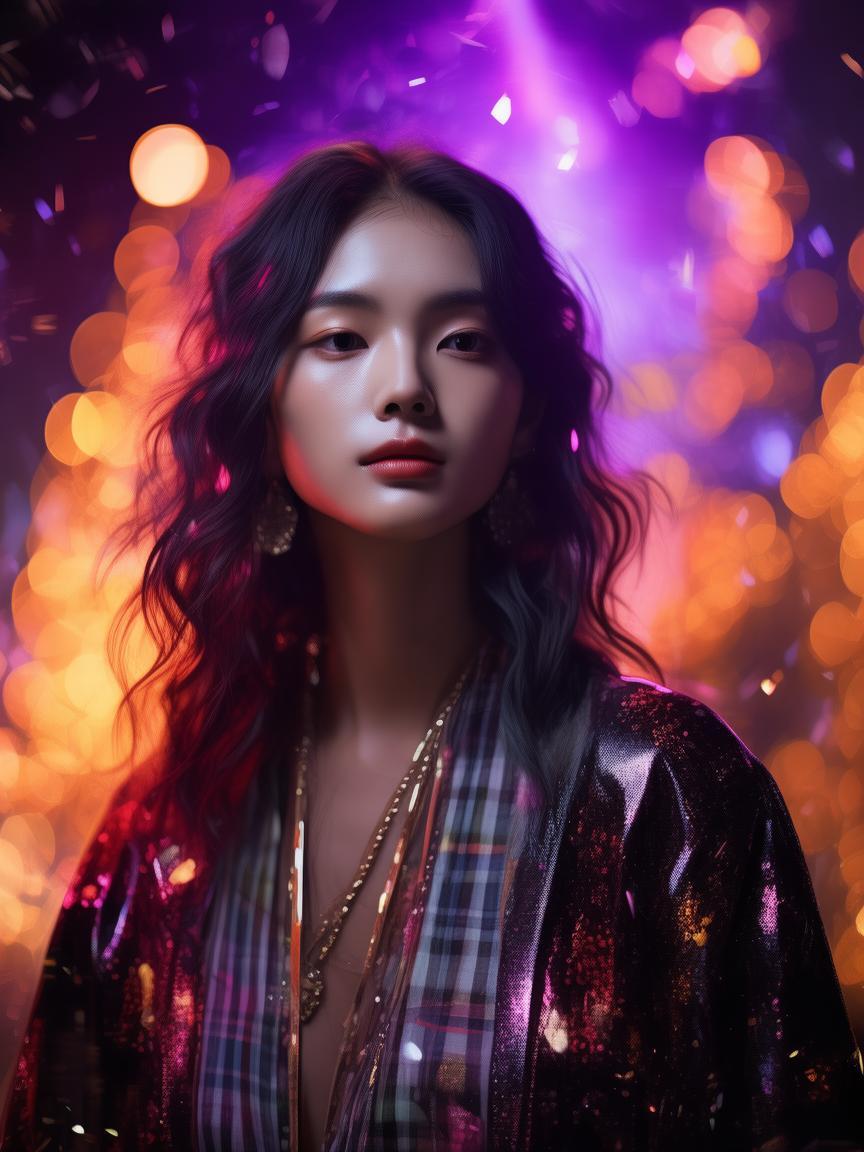 什么才是抖音有效粉丝_抖音有效粉丝是什么?插图 什么才是抖音有效粉丝_抖音有效粉丝是什么?插图