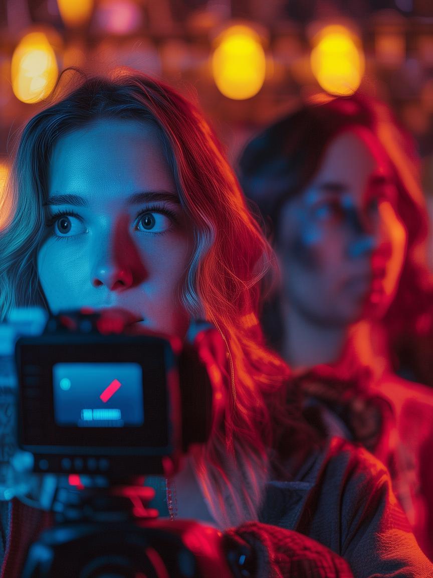 抖音作品播放量卡在一万左右会限流吗_会限流?插图 抖音作品播放量卡在一万左右会限流吗_会限流?插图