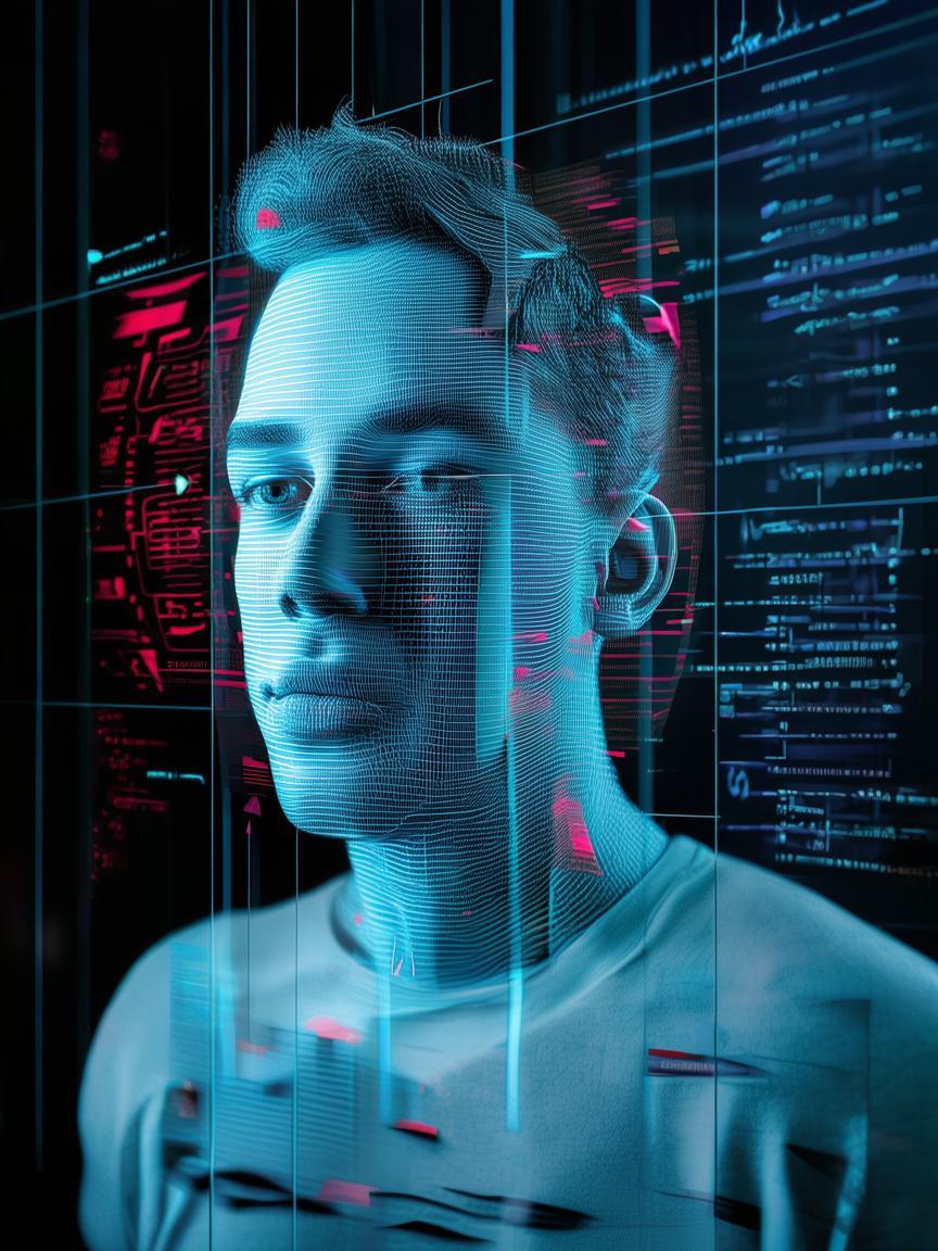 抖音粉丝画像怎么用_抖音粉丝画像应用插图