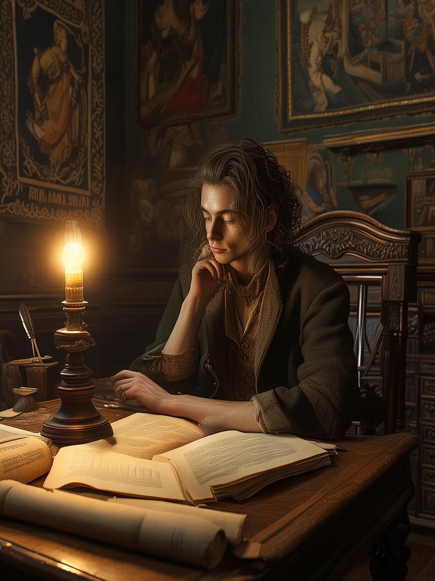 抖音点赞清零怎么弄的出来_抖音点赞恢复方法插图