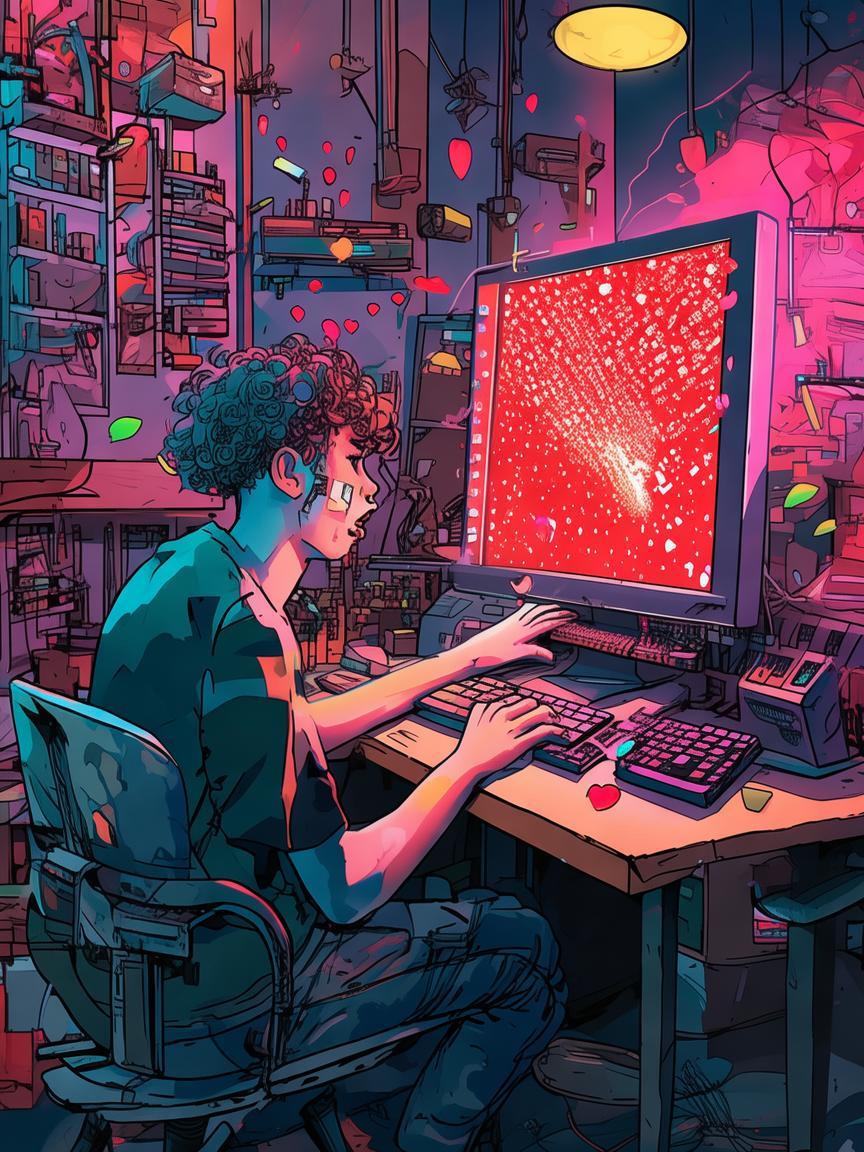 抖音能送粉丝礼物吗_抖音送粉丝礼物？插图