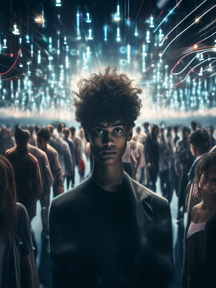 抖音点赞上热门的服务_抖音上热门助力插图