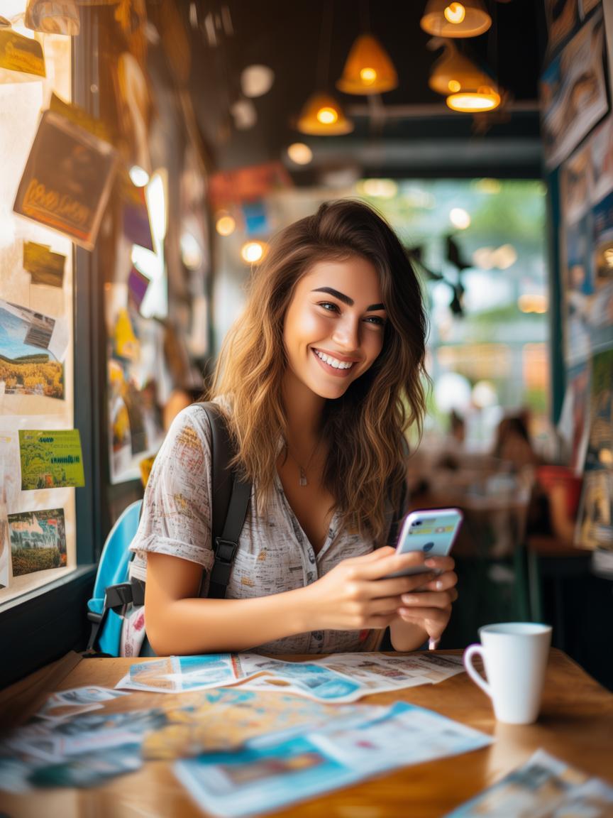 抖音怎样涨粉推广赚佣金_抖音涨粉佣金技巧插图