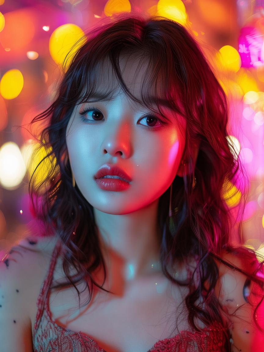 抖音美女主播如何吸粉_抖音美女主播粉丝攻略插图