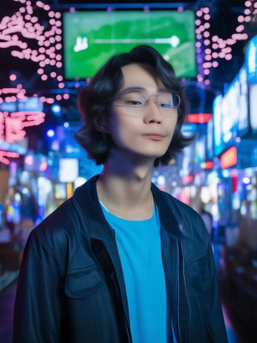 抖音粉丝团怎么开启管理权限_抖音粉丝团权限开启方法插图 抖音粉丝团怎么开启管理权限_抖音粉丝团权限开启方法插图