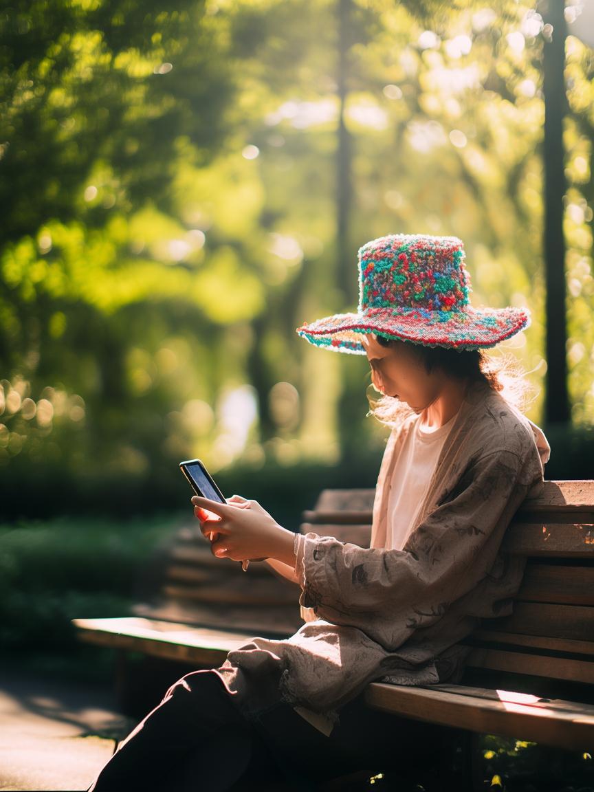 抖音星计划怎么涨粉_抖音星计划如何快速增粉？插图