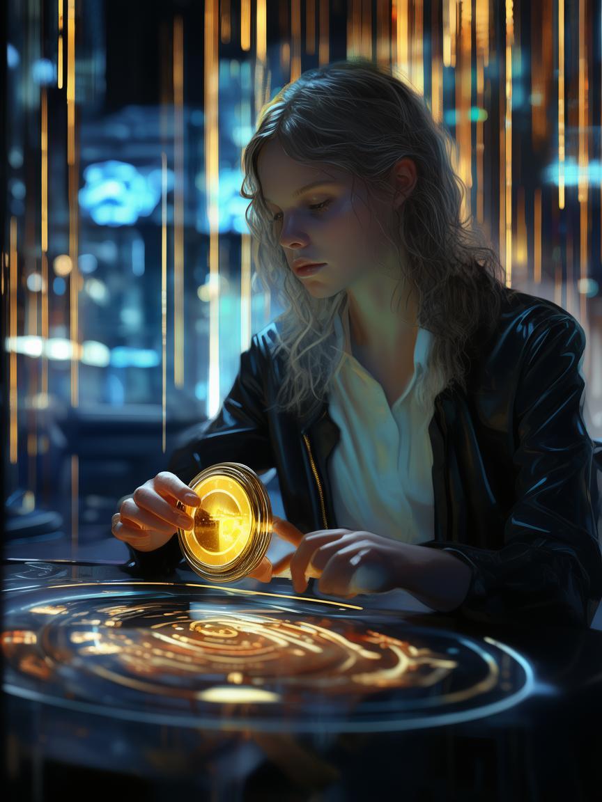 抖音作品没有分享按钮_抖音作品无分享键？插图