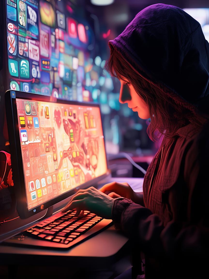 抖音引流神器app激活码是多少_抖音神器激活码？插图