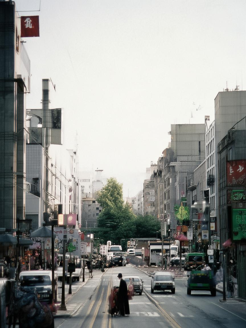 发小说怎么吸粉啊抖音号_发小说抖音吸粉技巧插图