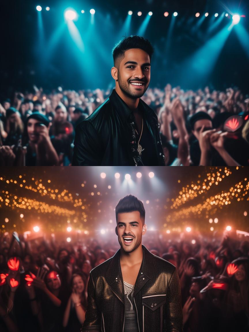 抖音涨粉怎么收费呢是真的吗_抖音涨粉收费真伪？插图