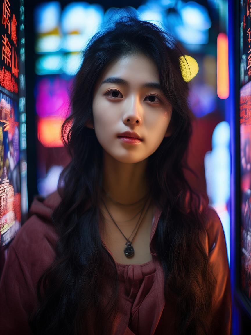 抖音百万粉丝都是谁_抖音百万粉丝群像插图