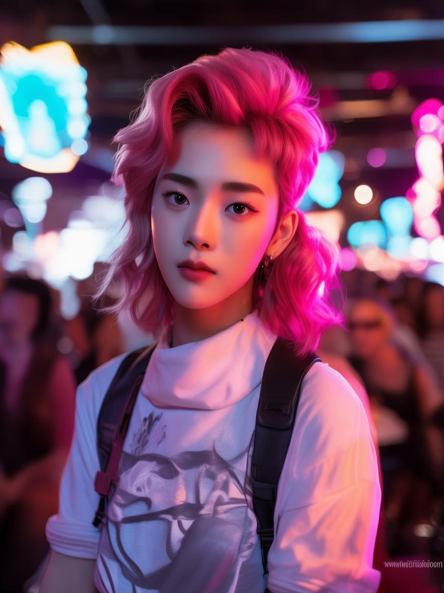 怎么获取抖音粉丝号码_抖音粉丝号获取法插图 怎么获取抖音粉丝号码_抖音粉丝号获取法插图