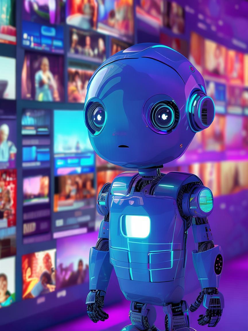 抖音粉丝怎么屏蔽大爷大妈_屏蔽大爷大妈？插图