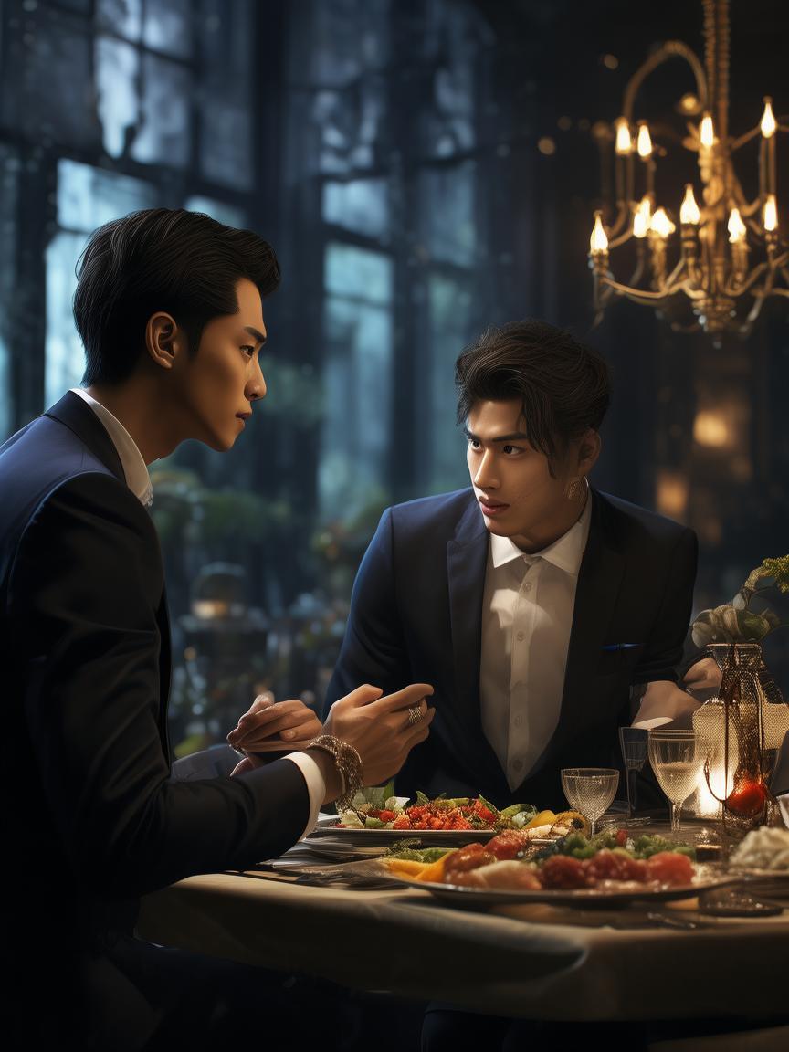 抖音每周涨粉率是多少_抖音涨粉率如何?插图 抖音每周涨粉率是多少_抖音涨粉率如何?插图