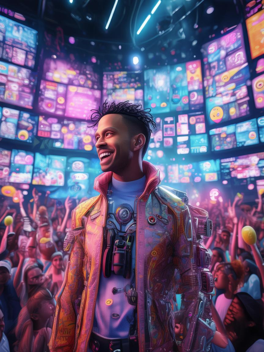 怎么成为好友抖音粉丝_如何增粉抖音?插图 怎么成为好友抖音粉丝_如何增粉抖音?插图