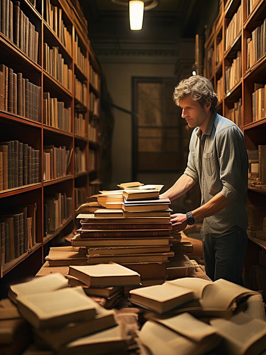 在抖音里怎么删除收藏的音乐_抖音收藏音乐删除方法插图