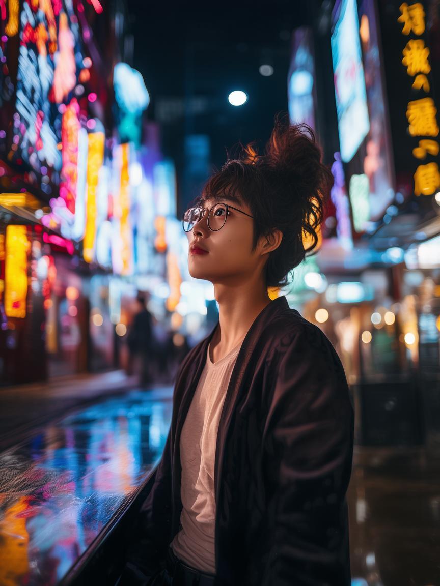 抖音在哪看到自己的评论_抖音评论在哪看？插图
