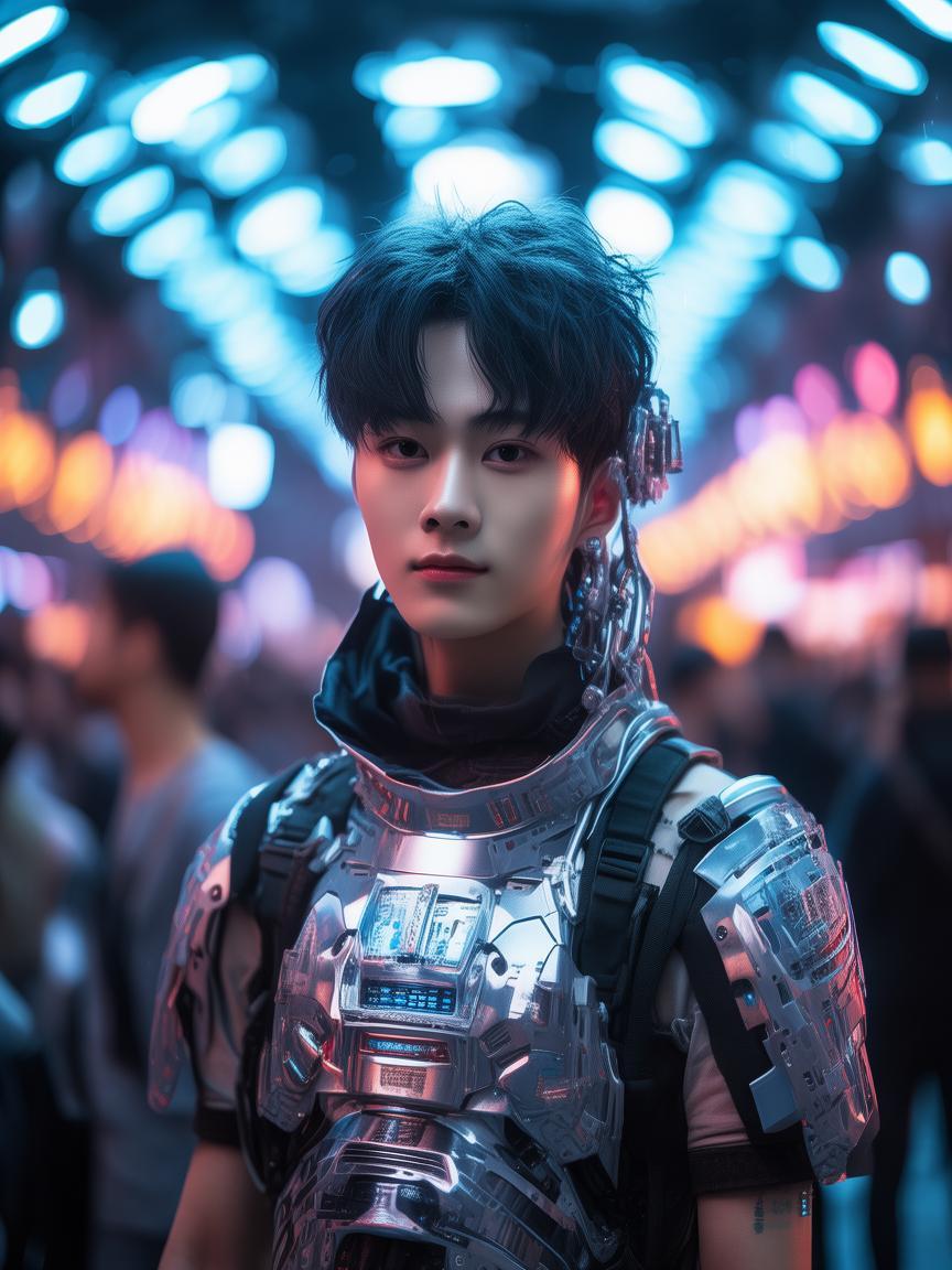 抖音上怎么才能涨粉更快呢女生_抖音涨粉秘籍,女生必看插图 抖音上怎么才能涨粉更快呢女生_抖音涨粉秘籍,女生必看插图