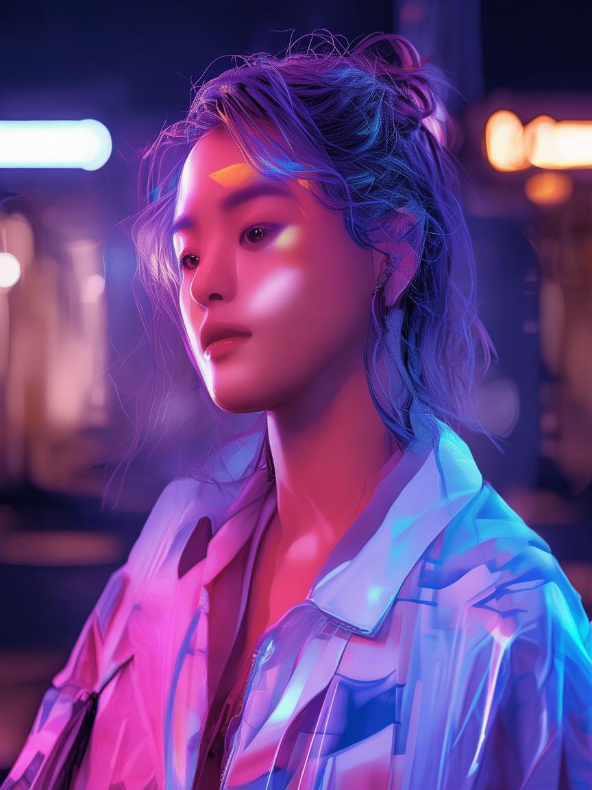 抖音粉丝投流怎么赚钱_抖音粉丝投流赚钱法插图 抖音粉丝投流怎么赚钱_抖音粉丝投流赚钱法插图