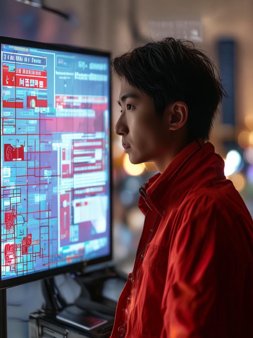 粉丝抖音红包怎么提现_抖音红包提现方法？插图