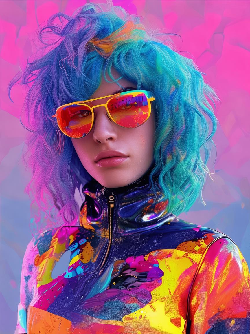 抖音头像抖音如何涨粉_抖音头像如何快速吸粉？插图