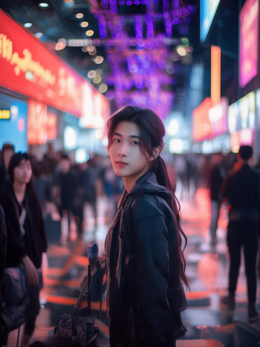 抖音引流挣钱吗知乎_抖音引流在知乎可行吗?插图 抖音引流挣钱吗知乎_抖音引流在知乎可行吗?插图