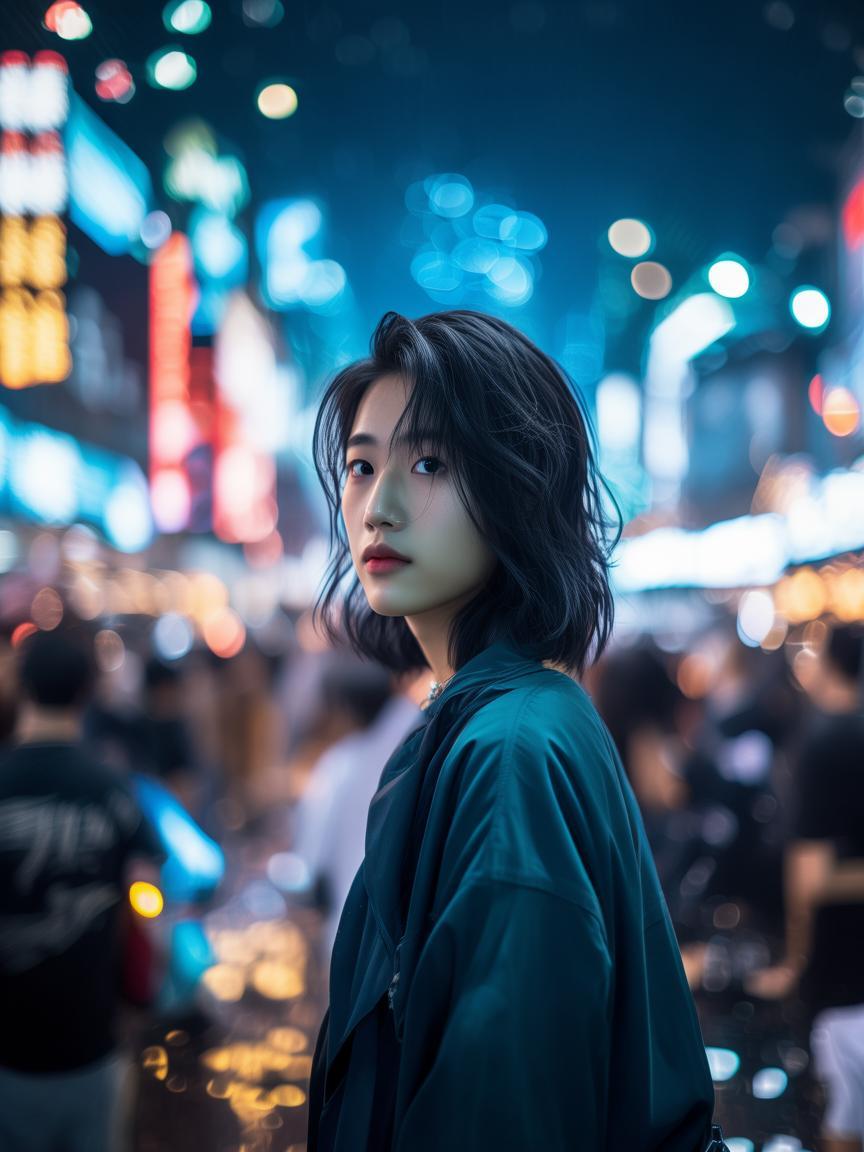 抖音粉丝能上头条吗_抖音粉丝上头条？插图