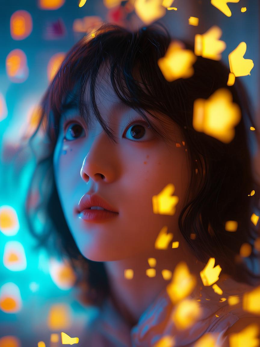 抖音点赞会得钱吗知乎_抖音点赞赚钱？插图