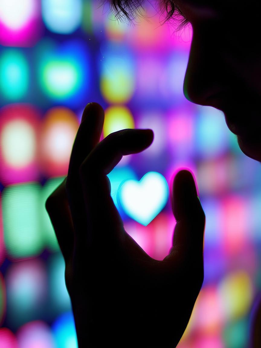 抖音点赞在哪里看记录视频呢_抖音点赞记录在哪？插图