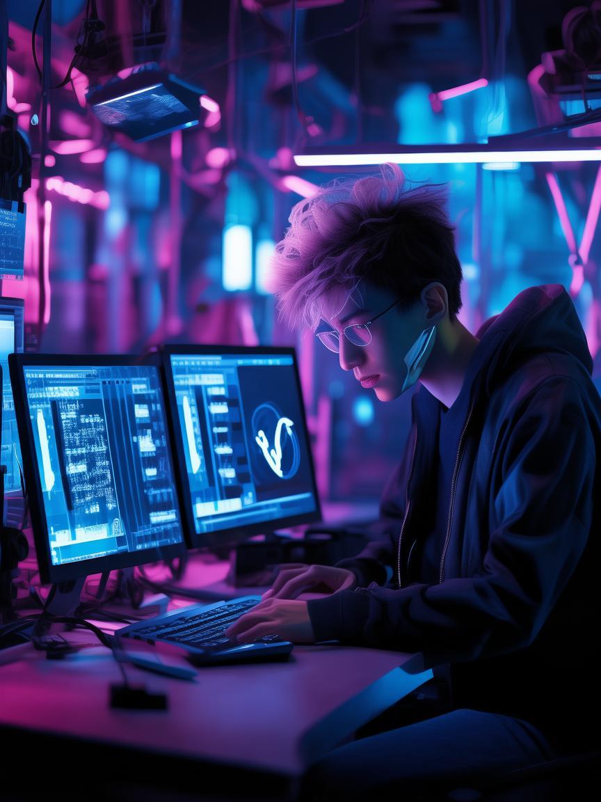 抖音开通蓝v后怎样涨粉_抖音蓝V涨粉秘籍插图