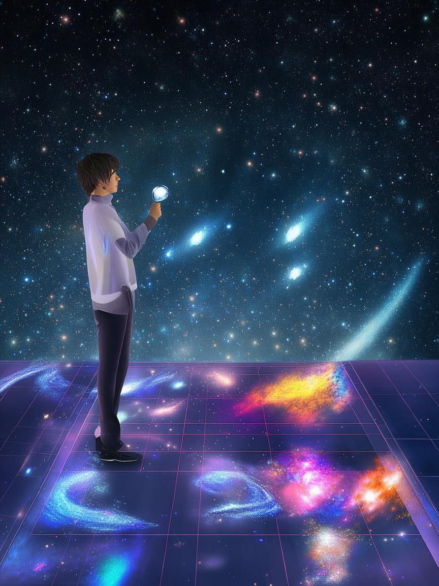 什么抖音是粉丝最多呢_抖音粉丝之王是谁？插图