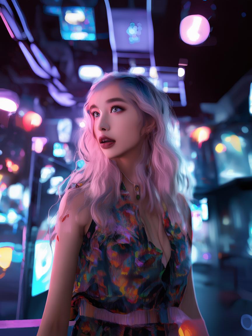 抖音大数据如何计算粉丝_抖音粉丝计算方法插图 抖音大数据如何计算粉丝_抖音粉丝计算方法插图