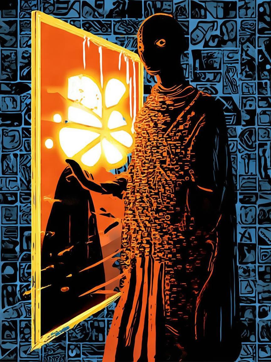 抖音粉丝购买平台犯法吗_抖音粉丝购买违法?插图 抖音粉丝购买平台犯法吗_抖音粉丝购买违法?插图