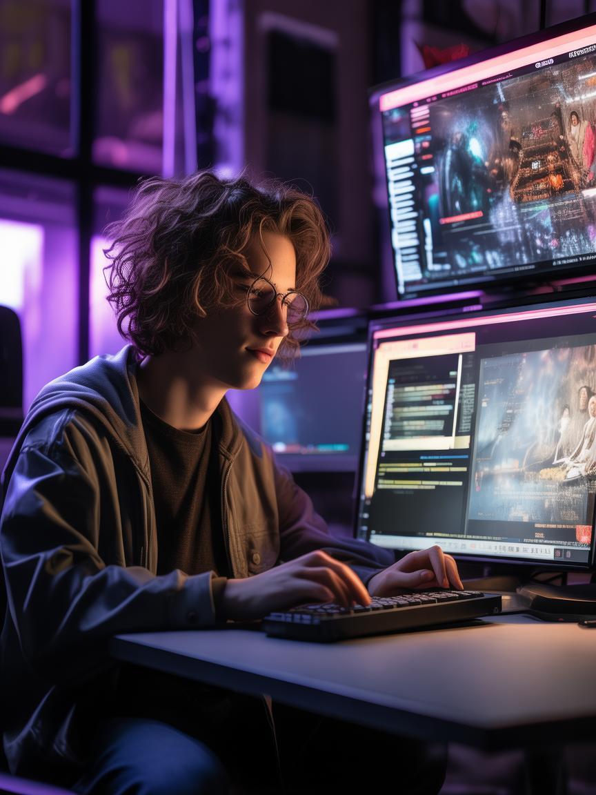 抖音点赞后是不是会涨粉_点赞抖音增粉？插图