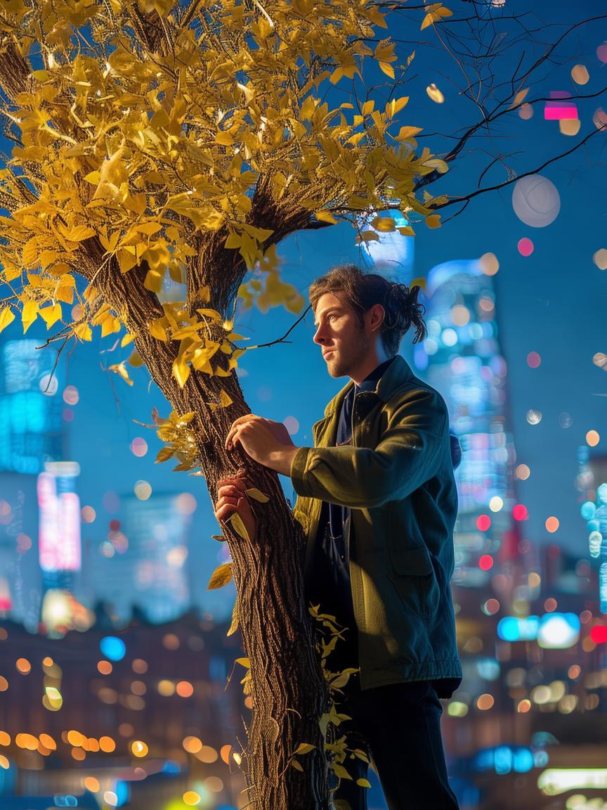 抖音如何批量清除粉丝_抖音批量清粉方法插图